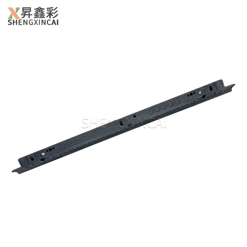 Original Fuser Blade For Xerox WorkCentre 7535 7545 7556 7835 7855 7845 Fuser Separation Guide Plate
Original Fuser Blade For Xerox WorkCentre 7535 7545 7556 7835 7855 7845 Fuser Separation Guide Plate