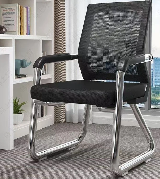 Modern Light Luxury High Backrest Conference Office Chair Simple Lift Rotating Leather Boss Chair With Pulleys Ergonomic Design
Modern Light Luxury High Backrest Conference Office Chair Simple Lift Rotating Leather Boss Chair With Pulleys Ergonomic Design
