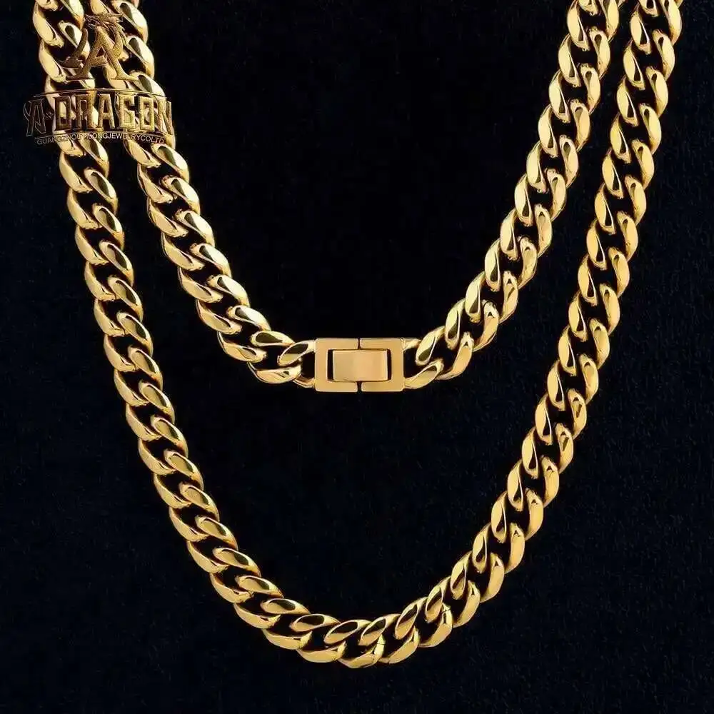 Продажа 14-каратного 18-каратного золота 16 мм Муассанит Кубинская цепочка звеньев Необычные ювелирные изделия Блеск Муассанит Золото Майами Кубинская цепочка
Продажа 14-каратного 18-каратного золота 16 мм Муассанит Кубинская цепочка звеньев Необычные ювелирные изделия Блеск Муассанит Золото Майами Кубинская цепочка