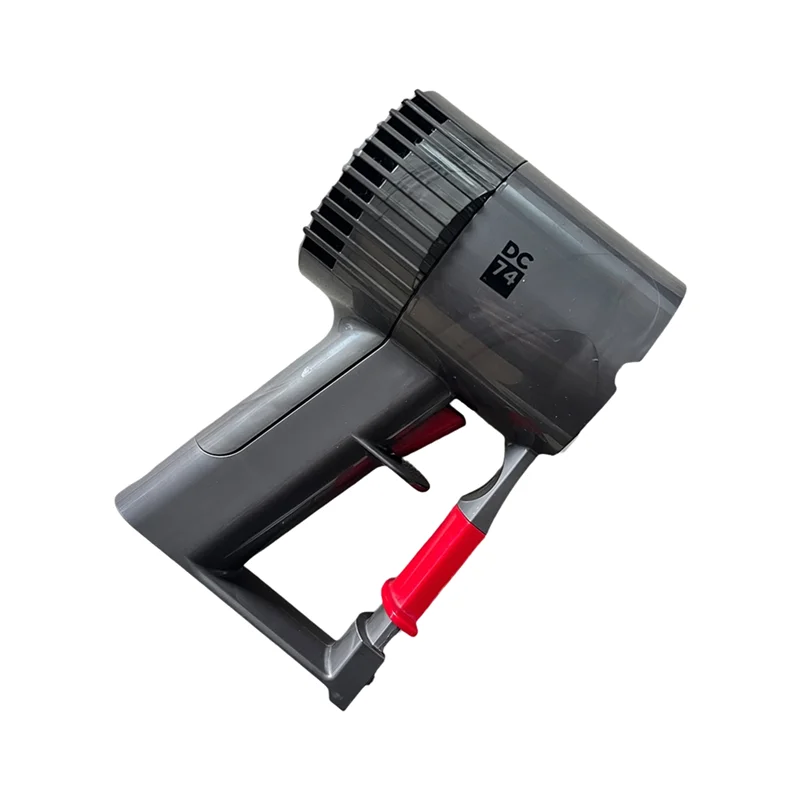 B99A-Vacuum Cleaner Motor Assembly For Dyson V6/DC62/DC59/DC74 Vacuum Attachments Replacement Motor Handle
B99A-Vacuum Cleaner Motor Assembly For Dyson V6/DC62/DC59/DC74 Vacuum Attachments Replacement Motor Handle