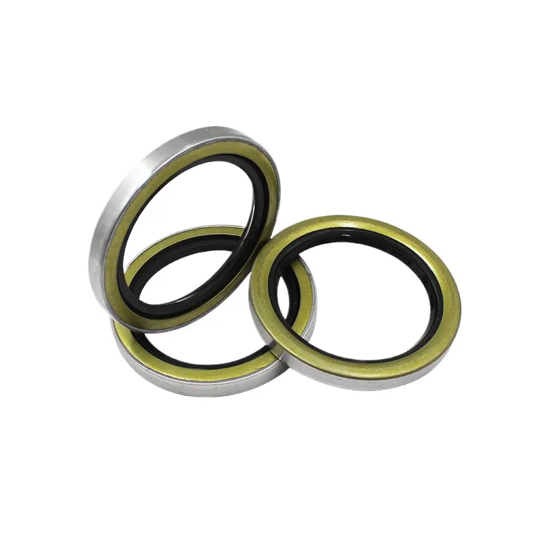 CA5K2595 5K-2595 5K2595 SEAL-LIP TYPE SEAL OIL for CAT WHEEL LADER 916 918F 920 926 930 930R 950 950B 950E 950F 966C 966D 966F
CA5K2595 5K-2595 5K2595 SEAL-LIP TYPE SEAL OIL for CAT WHEEL LADER 916 918F 920 926 930 930R 950 950B 950E 950F 966C 966D 966F