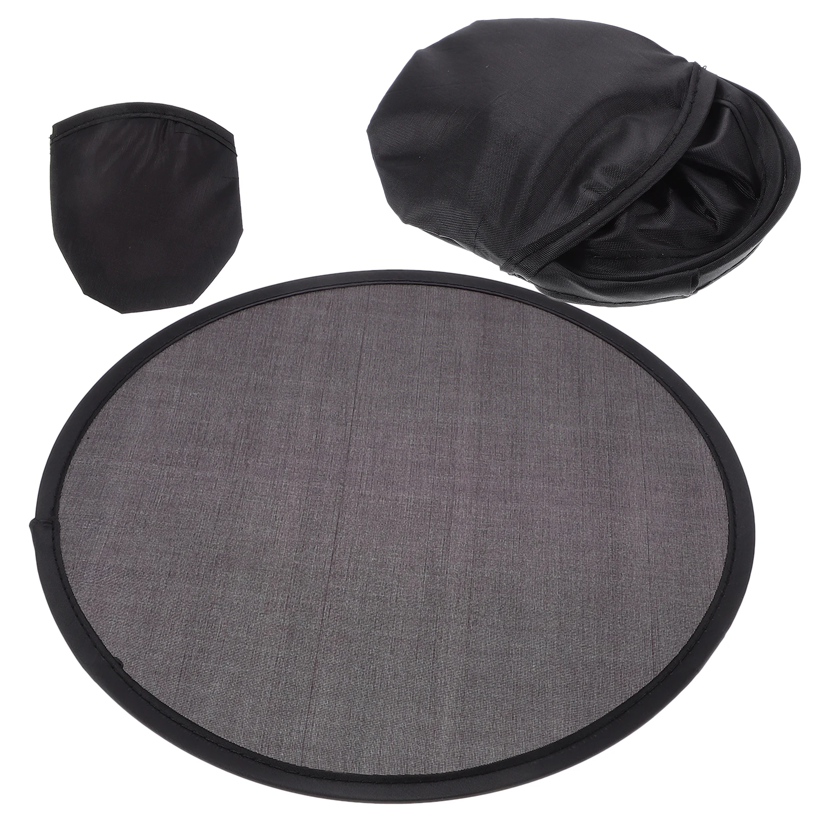 2pcs Black 25cm Portable Folding Fans for Summer Wedding Decorations Handheld Foldable Fan Lightweight Easy to Carry Store
2pcs Black 25cm Portable Folding Fans for Summer Wedding Decorations Handheld Foldable Fan Lightweight Easy to Carry Store