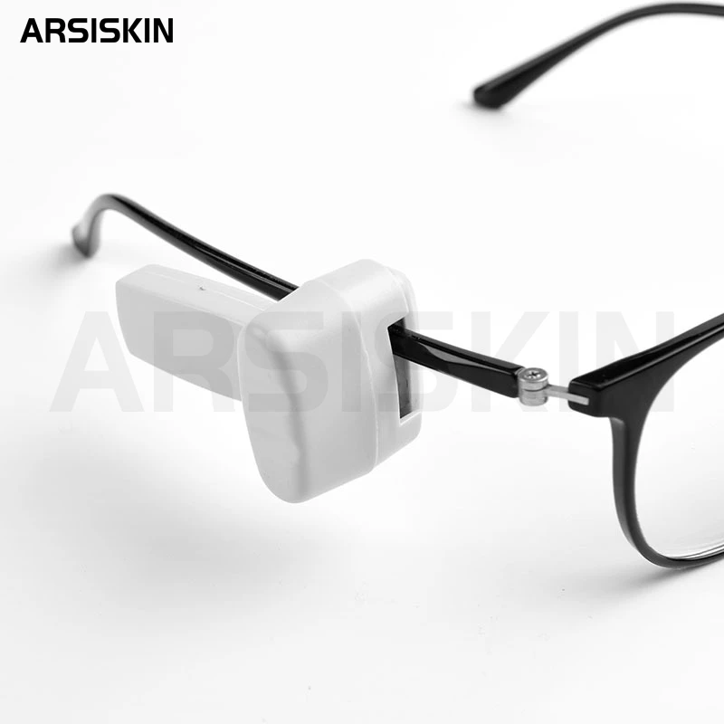 100 шт., противоугонная бирка EAS, защитная бирка, солнцезащитные очки, оптическая бирка, солнцезащитные очки EAS, 58 кГц, AM Tag
100 шт., противоугонная бирка EAS, защитная бирка, солнцезащитные очки, оптическая бирка, солнцезащитные очки EAS, 58 кГц, AM Tag