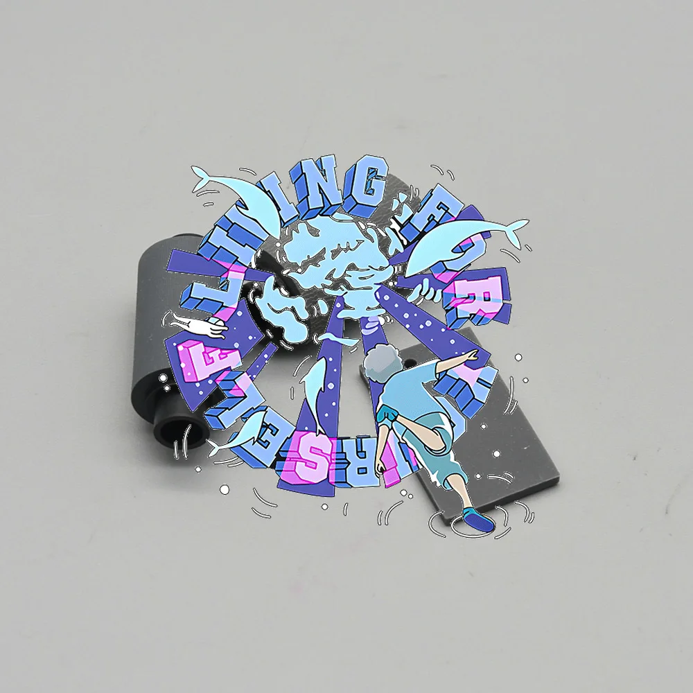 1X ADF-IC-MK FC7-6189-000 FL2-6637-000 FC7-6297-000 ADF Maintenance Kit for CANON iR1133 C1028 C1021 MF 5880 5840 5870 5850 1133
1X ADF-IC-MK FC7-6189-000 FL2-6637-000 FC7-6297-000 ADF Maintenance Kit for CANON iR1133 C1028 C1021 MF 5880 5840 5870 5850 1133