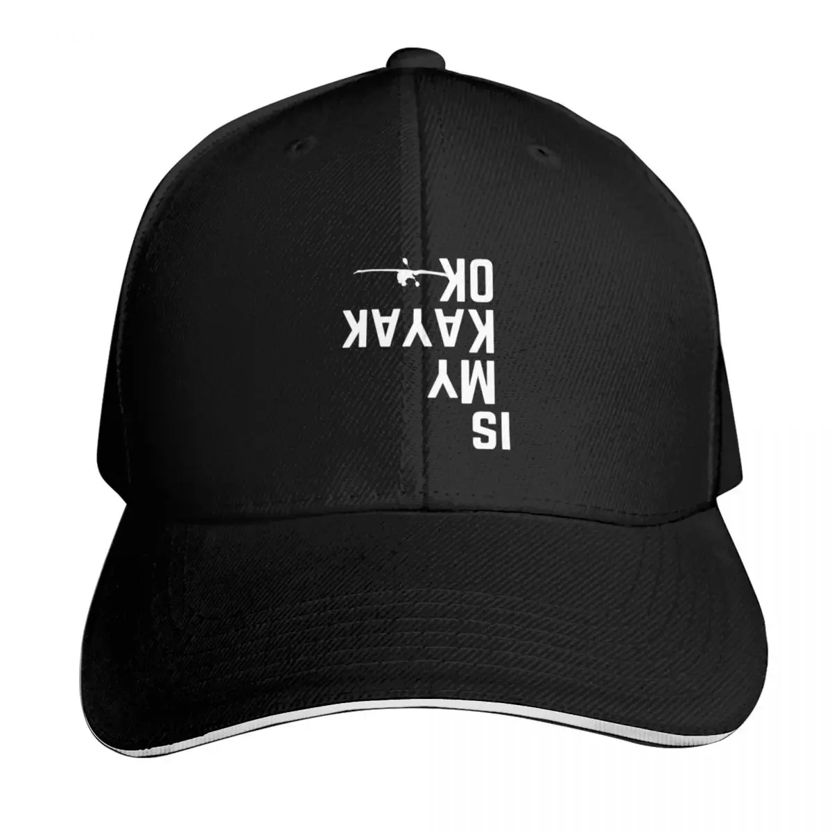 retro vintage Aquarium Fish Is My Kayak OK Baseball Cap Vintage Golf Wear Rave Golf Hat Man Men Caps Women's
retro vintage Aquarium Fish Is My Kayak OK Baseball Cap Vintage Golf Wear Rave Golf Hat Man Men Caps Women's