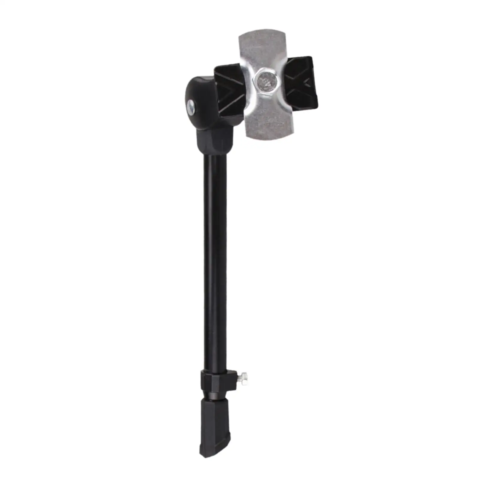 Mountain Kickstand Stable MTB Road Parking Stand Foot Support Rack
Mountain Kickstand Stable MTB Road Parking Stand Foot Support Rack