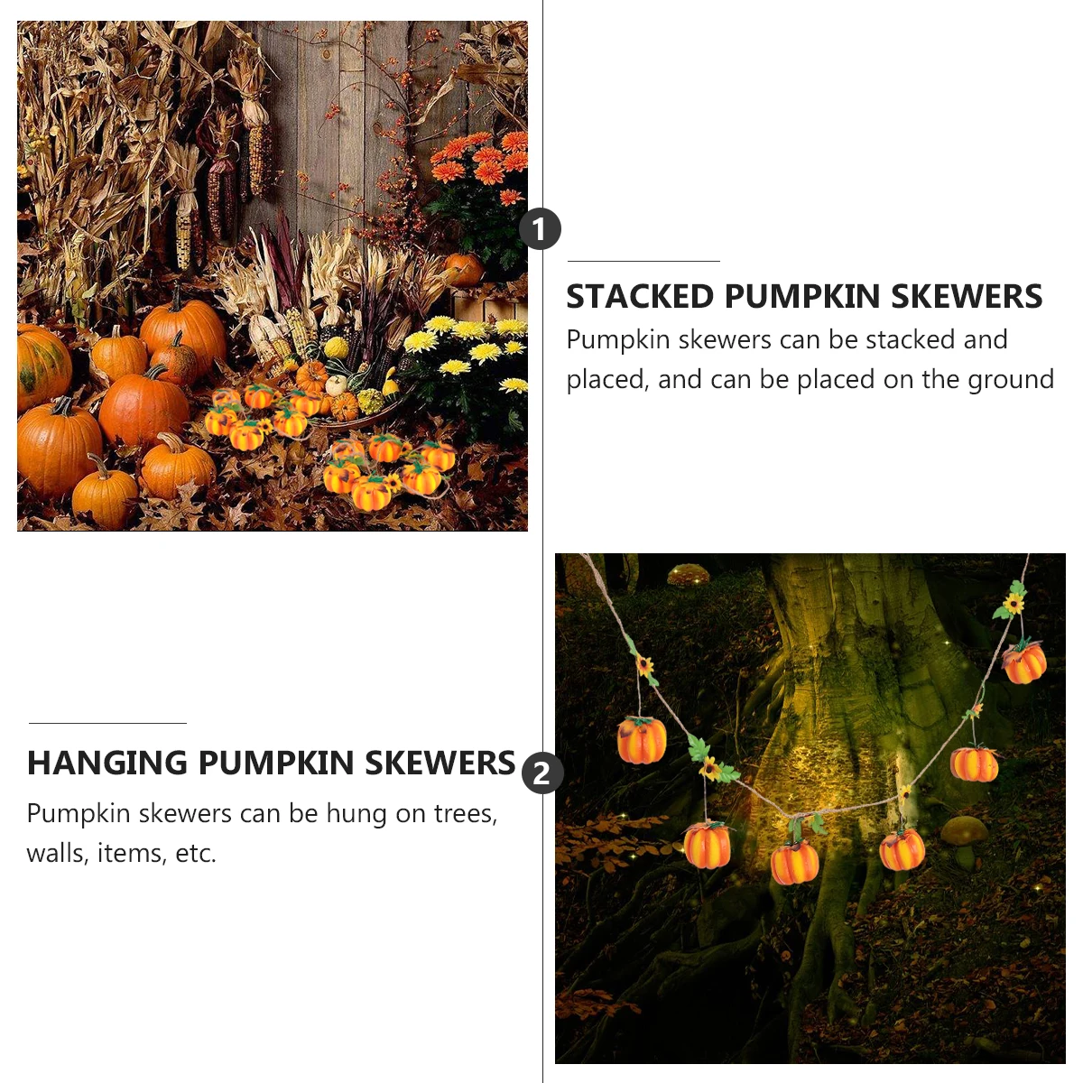 1 set Foam Pumpkin nament Mini Pumpkins Lamp Decor Halloween ange Creative Safe Durable Bright Color Kids Adults Party
1 set Foam Pumpkin nament Mini Pumpkins Lamp Decor Halloween ange Creative Safe Durable Bright Color Kids Adults Party