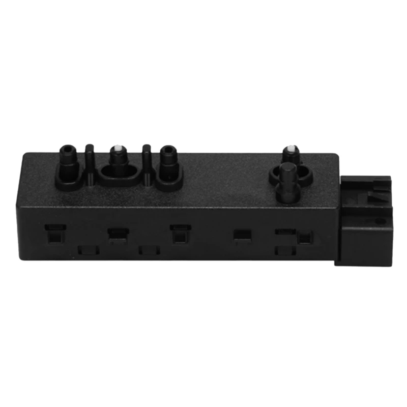 Car Left Driver Power Seat Adjustment Switch Control Regulator 87066-JA03A For Nissan Altima 2008-2012 Accessories
Car Left Driver Power Seat Adjustment Switch Control Regulator 87066-JA03A For Nissan Altima 2008-2012 Accessories