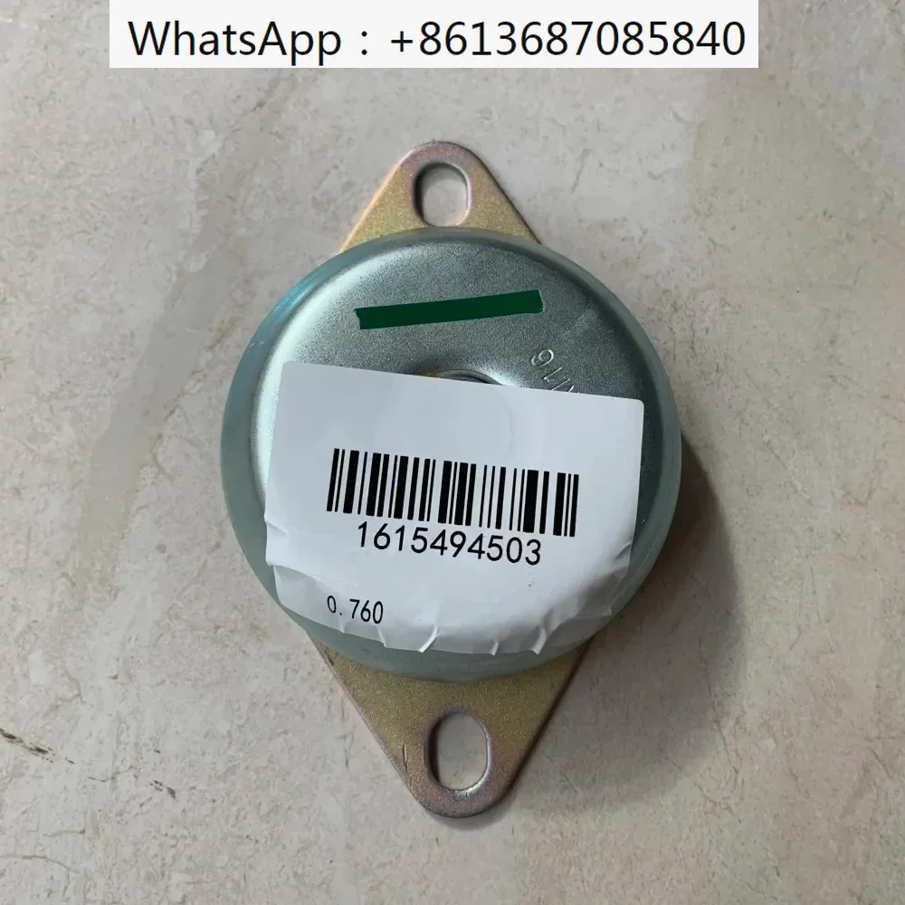 2 шт./лот 1613675219/ 1613675212 = 1615494503 Антивибрационная Подушка буфера для фотографий 
2 шт./лот 1613675219/ 1613675212 = 1615494503 Антивибрационная Подушка буфера для фотографий