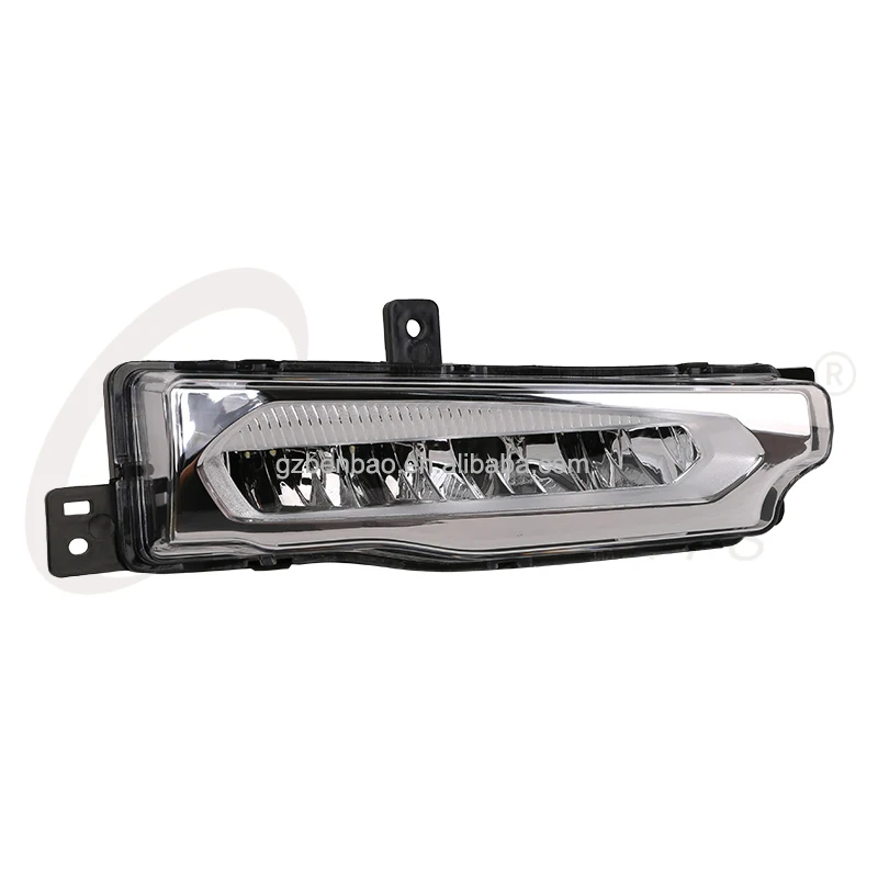 COMOOL Auto Parts Fog Light Right 63177412528 Front Fog Lamp For BMW X3 G01 X4 G02 G08 6317 7412 528
COMOOL Auto Parts Fog Light Right 63177412528 Front Fog Lamp For BMW X3 G01 X4 G02 G08 6317 7412 528
