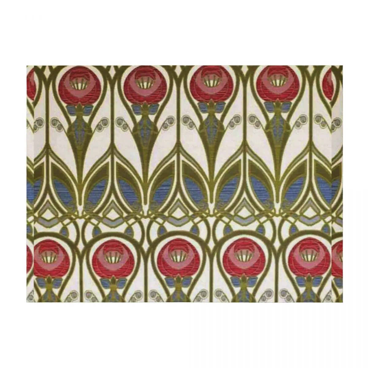 Charles Rennie Mackintosh design Throw Blanket Thermals For Travel funny gift Kid'S for sofa Blankets
Charles Rennie Mackintosh design Throw Blanket Thermals For Travel funny gift Kid'S for sofa Blankets