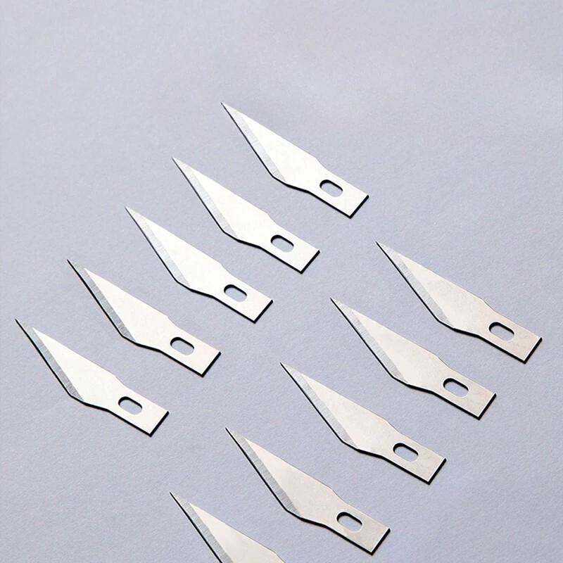 359101A Carving knife, paper-cut carving knife, hand account, pen knife, rubber stamp, wood carving knife
359101A Carving knife, paper-cut carving knife, hand account, pen knife, rubber stamp, wood carving knife