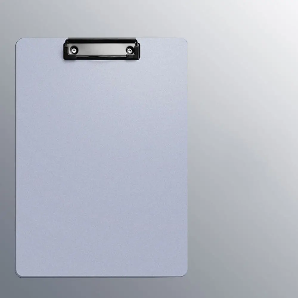 with Low Profile Clip Document Paper Holder Clip Board Student File Folder Writing Pad Plastic Clipboard Splint Memo Clip
with Low Profile Clip Document Paper Holder Clip Board Student File Folder Writing Pad Plastic Clipboard Splint Memo Clip