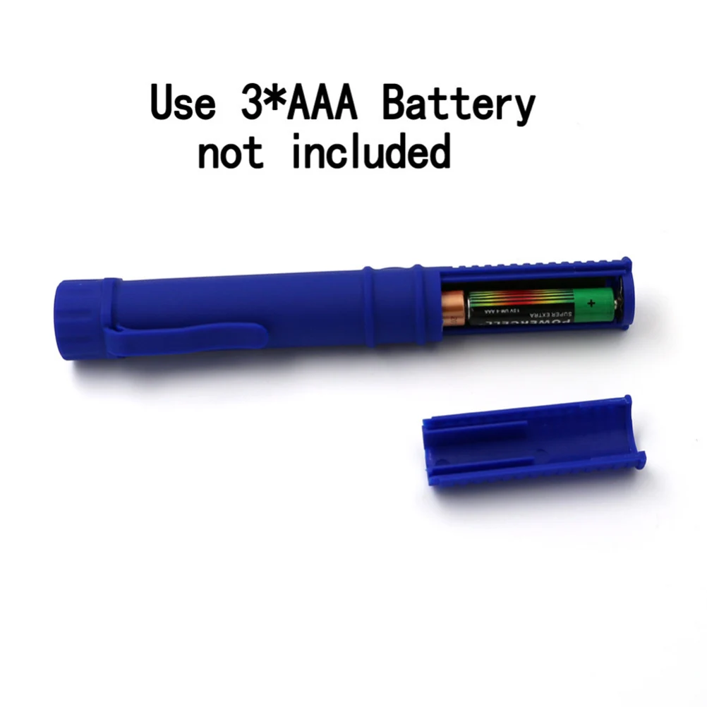 2 шт. Cob светодиодный фонарик для обслуживания с магнитным основанием, лампа для ремонта без помощи рук, многофункциональный инспекционный светильник, мини-портативный фонарь 
2 шт. Cob светодиодный фонарик для обслуживания с магнитным основанием, лампа для ремонта без помощи рук, многофункциональный инспекционный светильник, мини-портативный фонарь