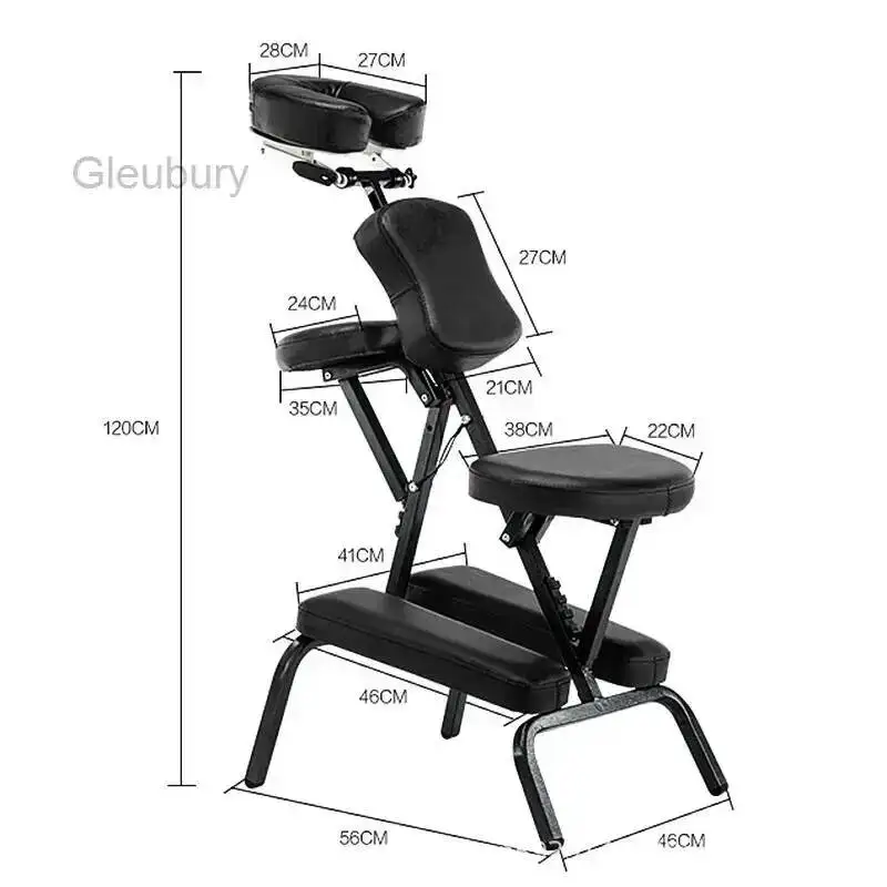 Massage Tables Tattoo Furniture Adjust Simple Commercial Acupuncture Massage Tables Modern Metal Furniture Silla De Masaje MHAMY
Massage Tables Tattoo Furniture Adjust Simple Commercial Acupuncture Massage Tables Modern Metal Furniture Silla De Masaje MHAMY
