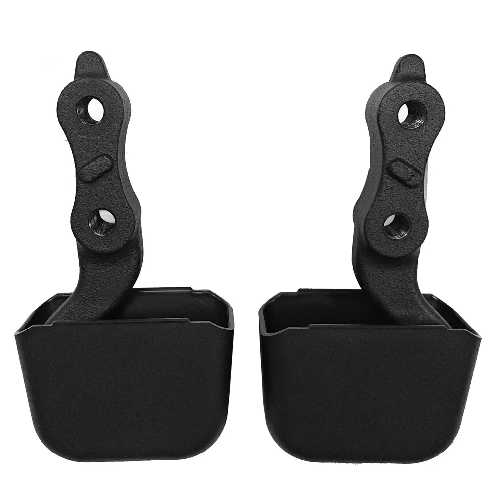 6YN59RXFAA Tow Hooks Protective Cover For Jeep Truck Rear Bumper Tow Hook Cover
6YN59RXFAA Tow Hooks Protective Cover For Jeep Truck Rear Bumper Tow Hook Cover