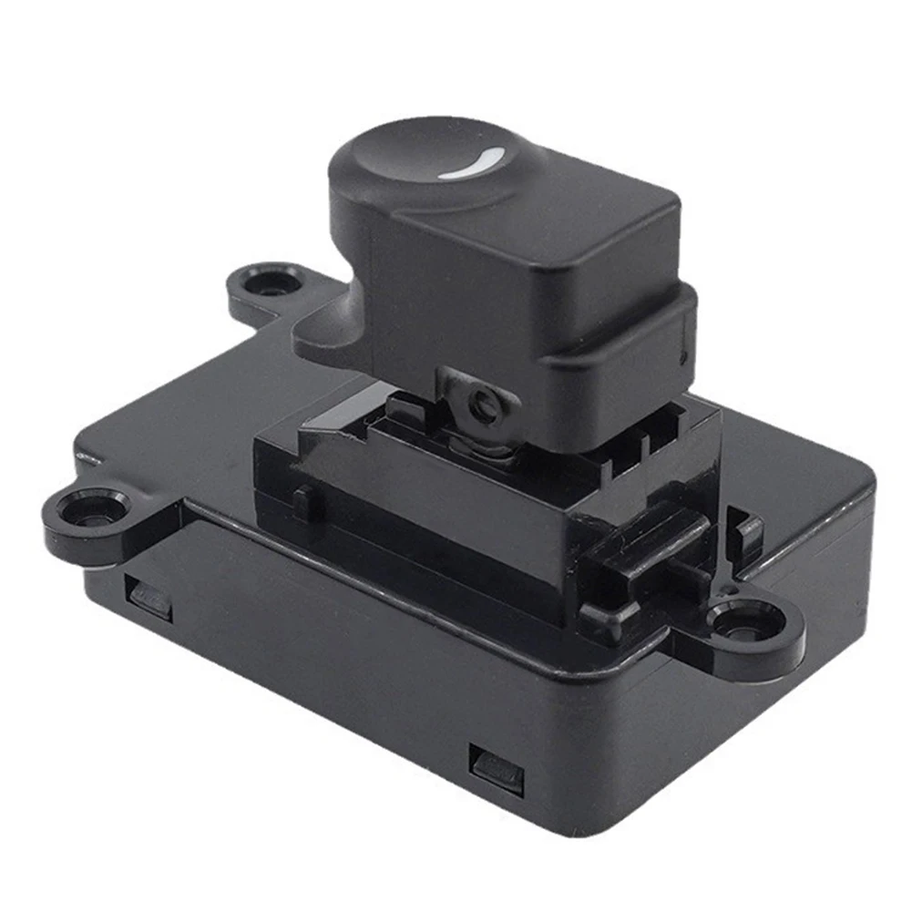 Car Parts Glass Regulator Quick Installation Process Replacement Part Wear-resistant Material ABS Construction For Car Windows 
Car Parts Glass Regulator Quick Installation Process Replacement Part Wear-resistant Material ABS Construction For Car Windows