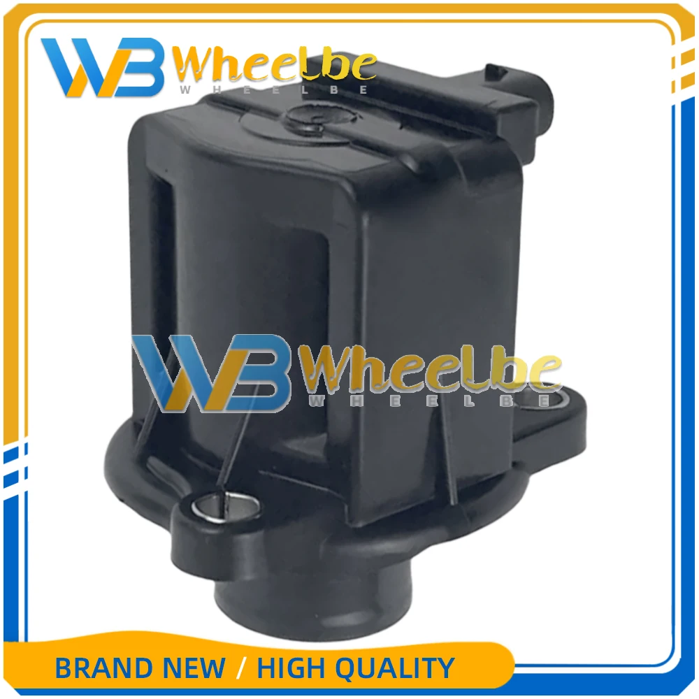 Автоматический датчик турбопривода AL0067 для Mercedes A B C E CLA GLA 180 200 A2700902780 A2700900080
Автоматический датчик турбопривода AL0067 для Mercedes A B C E CLA GLA 180 200 A2700902780 A2700900080