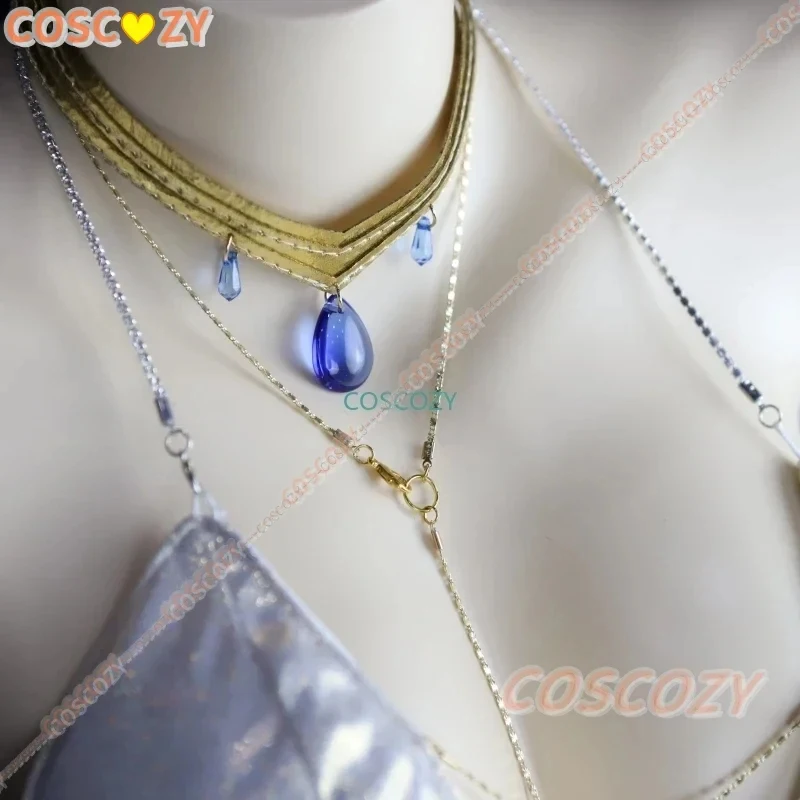❣2026Otori Emu Cosplay Hoodie Wig Set Anime Project Sekai Pink Costume Halloween Carnival Outfits for Women S-3XL❣#@
❣2026Otori Emu Cosplay Hoodie Wig Set Anime Project Sekai Pink Costume Halloween Carnival Outfits for Women S-3XL❣#@