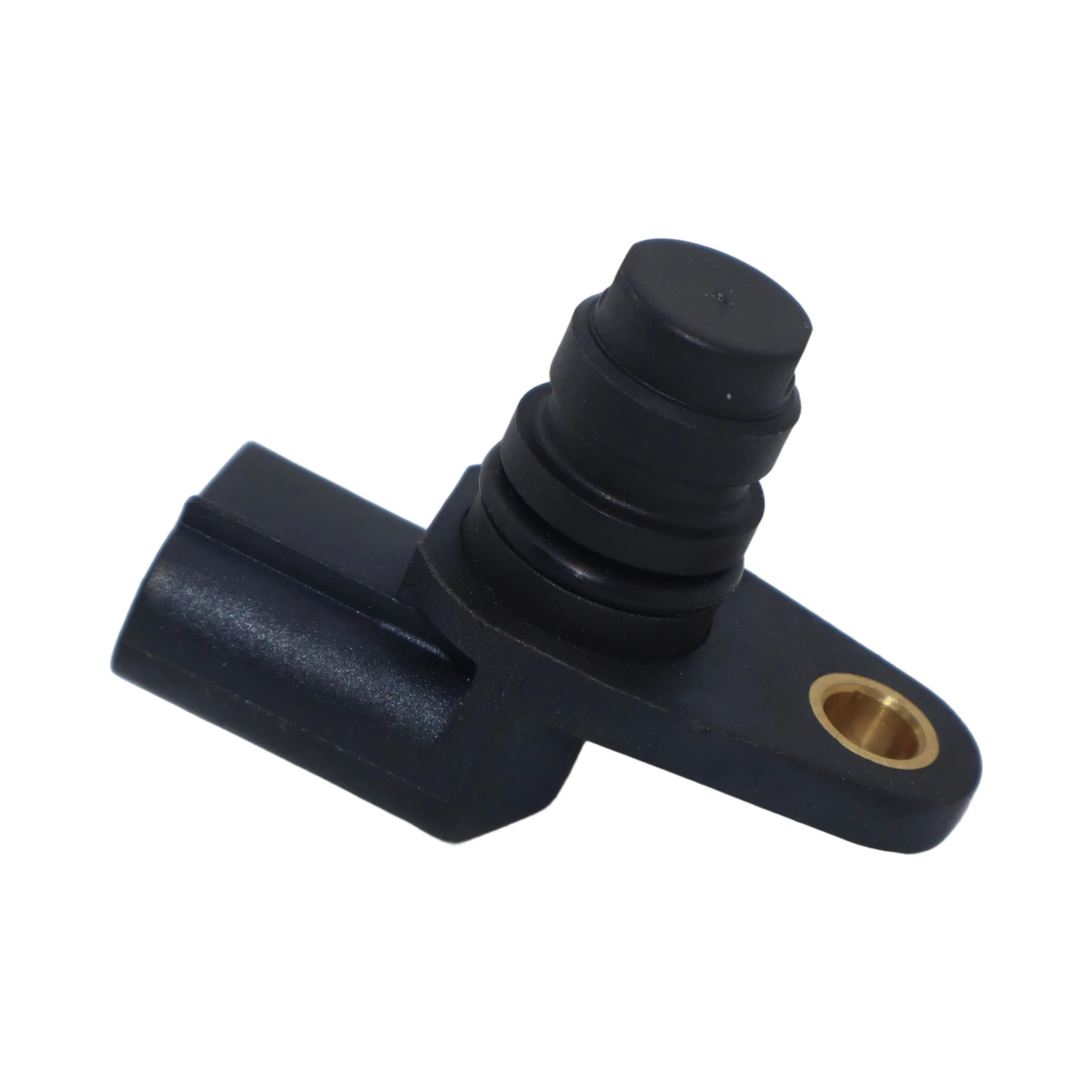 Crankshaft Position Sensor 19311-78030 949979-131 89410-1570A For Hino J08E Engine
Crankshaft Position Sensor 19311-78030 949979-131 89410-1570A For Hino J08E Engine