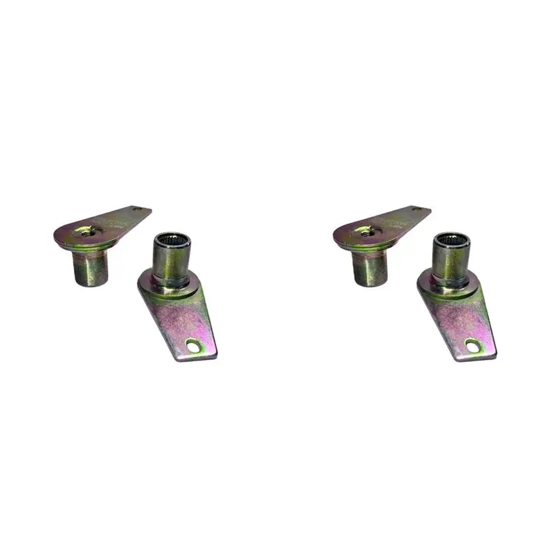 Authentic 4X Stabilizer Bar Link Rear Axle Swing 517851 517850 For 206 207 106 Citroen C2 SAXO
Authentic 4X Stabilizer Bar Link Rear Axle Swing 517851 517850 For 206 207 106 Citroen C2 SAXO