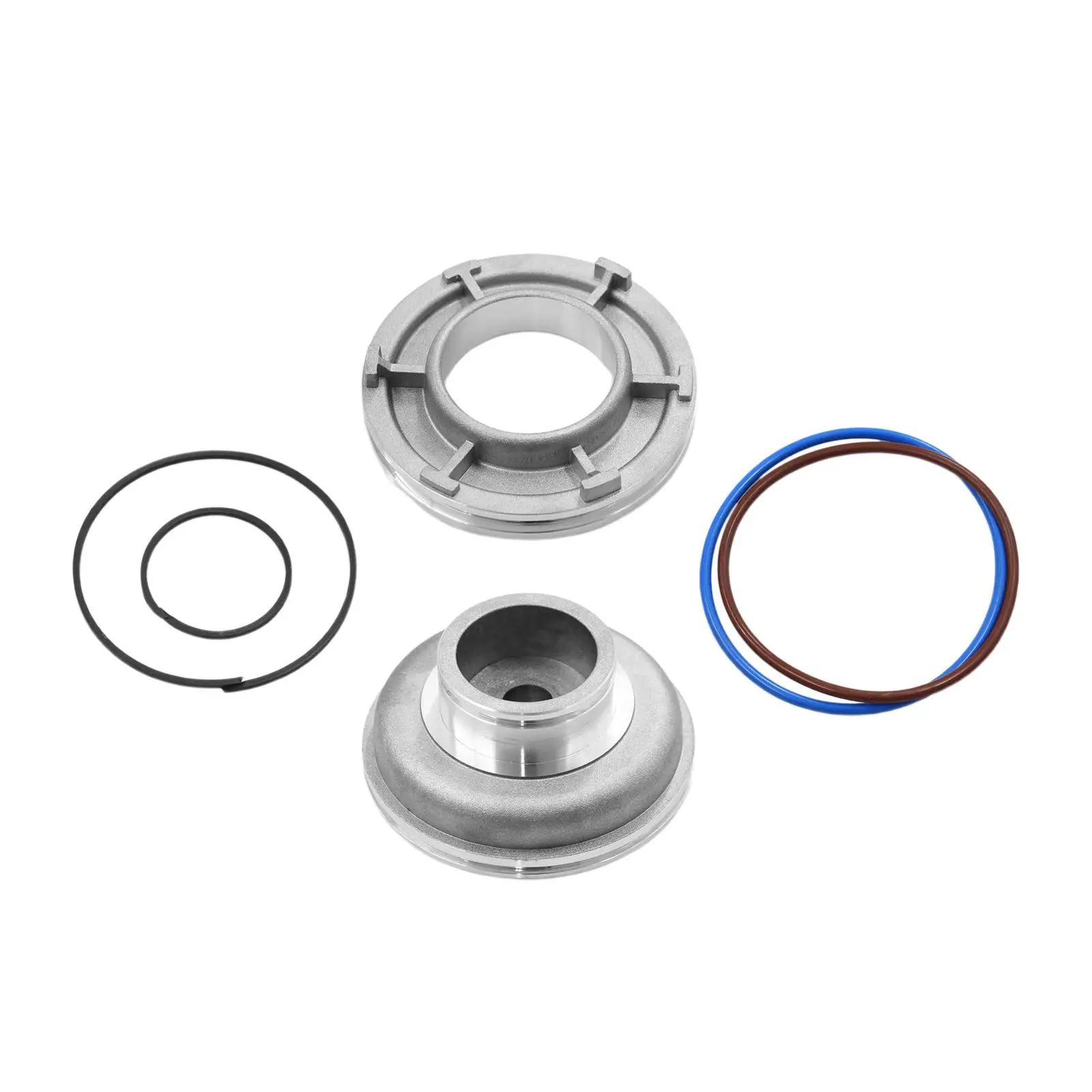 Комплект сервопривода 4L65E Автомобильные аксессуары Запчасти в сборе TH700R4 4L60E для Corvette
Комплект сервопривода 4L65E Автомобильные аксессуары Запчасти в сборе TH700R4 4L60E для Corvette