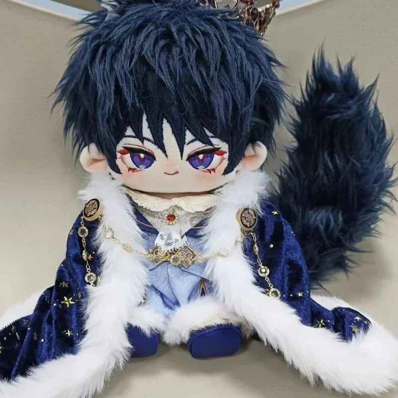 Плюшевая кукла для странников 20 см, плюшевая кукла Genshin Impact Plushie с одеждой, аниме-игра, косплей, периферийные игрушки, поклонники, подарки, бесплатная доставка, товары
Плюшевая кукла для странников 20 см, плюшевая кукла Genshin Impact Plushie с одеждой, аниме-игра, косплей, периферийные игрушки, поклонники, подарки, бесплатная доставка, товары