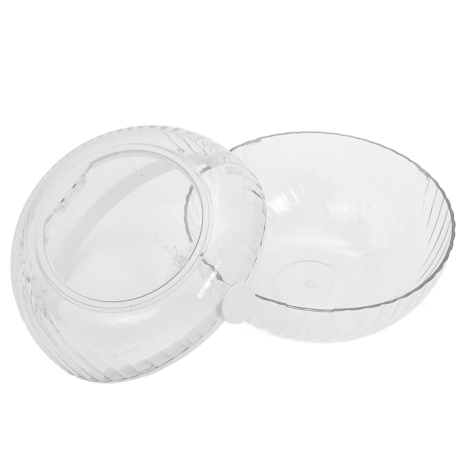Tea Bags Coffee Holder Large Capacity Plastic Storage Container Sweets Snacks ganizer Home Cafe Accessory Display Box
Tea Bags Coffee Holder Large Capacity Plastic Storage Container Sweets Snacks ganizer Home Cafe Accessory Display Box