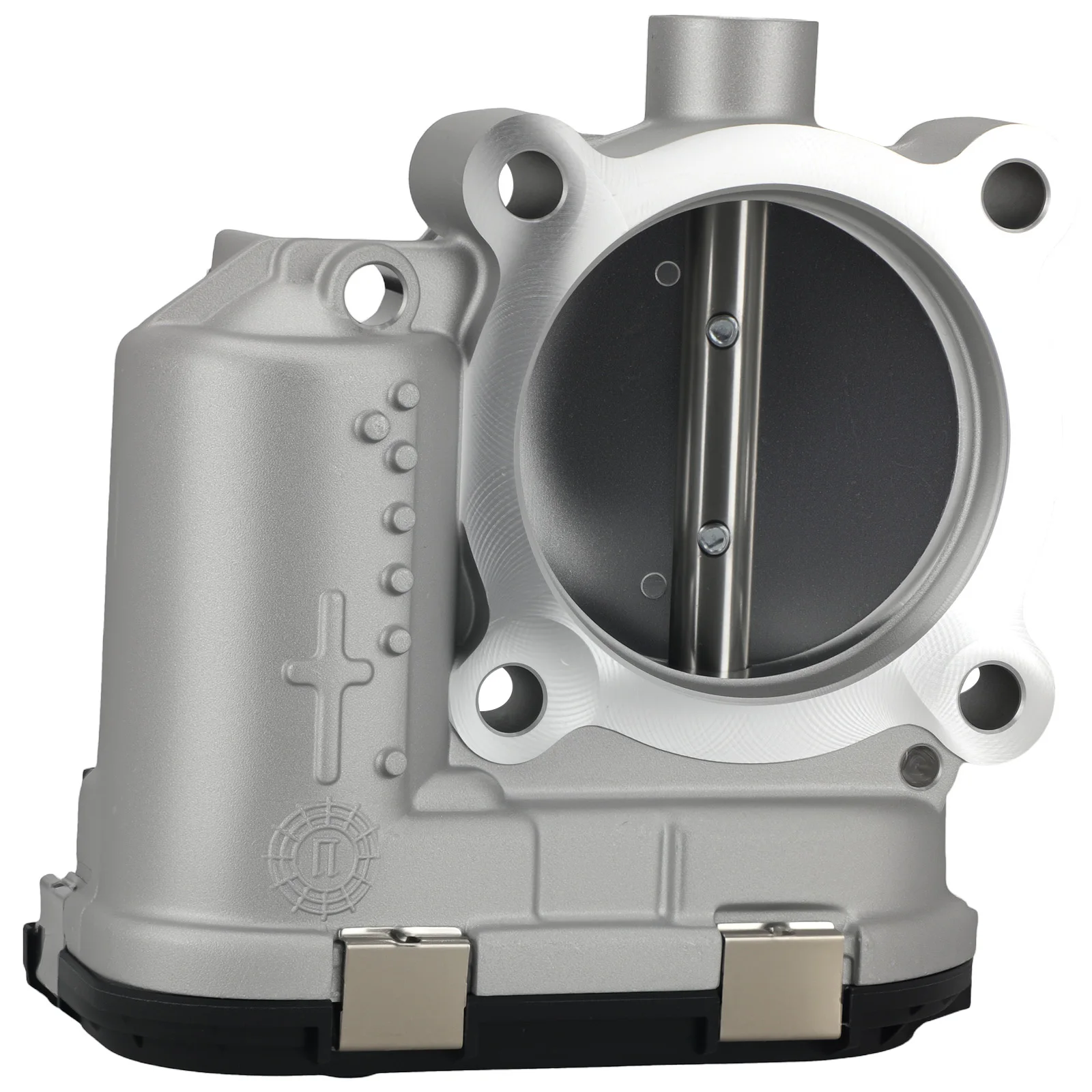 Throttle Body For Land Rover Range Rover Evoque 2012-2013 Discovery Sport 2.0L
Throttle Body For Land Rover Range Rover Evoque 2012-2013 Discovery Sport 2.0L