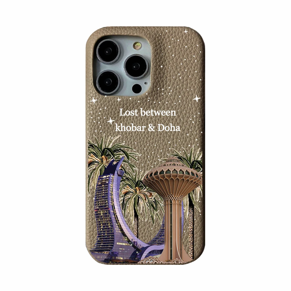 Custom leather Case For iPhone 17 16 15 14 13 12 11 Pro Max DIY Personalized Photo Picture Soft Cover Funda
Custom leather Case For iPhone 17 16 15 14 13 12 11 Pro Max DIY Personalized Photo Picture Soft Cover Funda