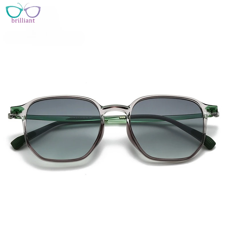 Children Sunglasses Summer Outdoor Sunscreen Square Sun Glasses UV400 New Fashion Men and Women Light Colored Polarized Eyeglass
Children Sunglasses Summer Outdoor Sunscreen Square Sun Glasses UV400 New Fashion Men and Women Light Colored Polarized Eyeglass
