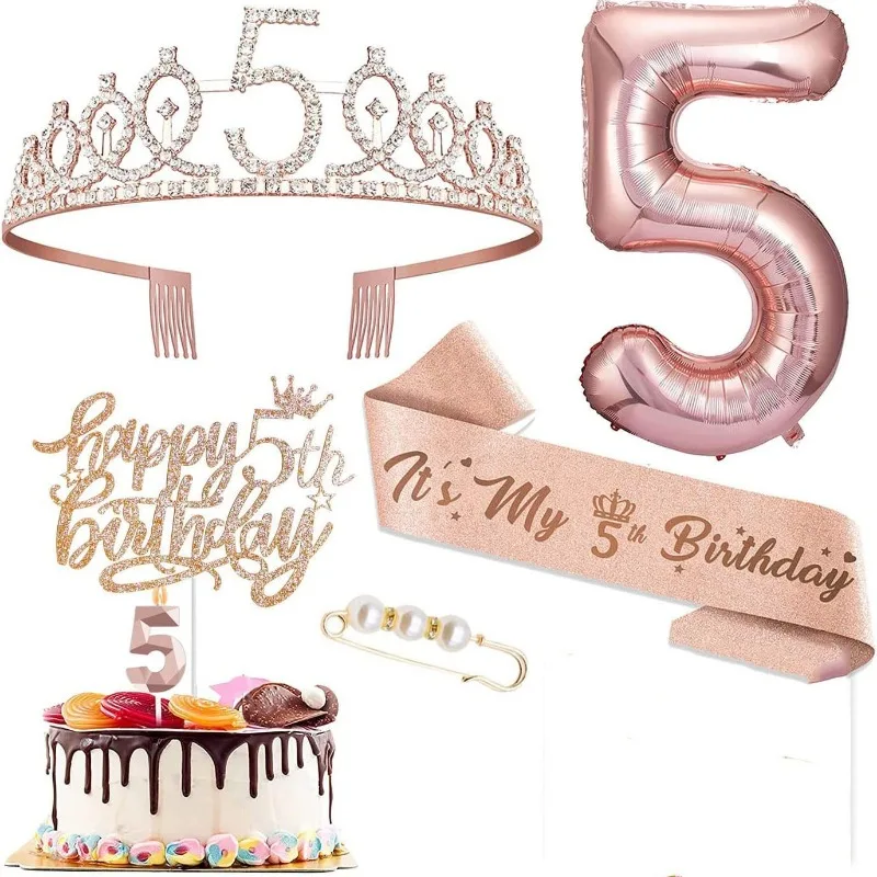 Костюмы и реквизит, набор воздушных шаров и коронок с цифрами на день рождения — пояс из фольги, повязка на голову и топперы для торта для декора вечеринки
Костюмы и реквизит, набор воздушных шаров и коронок с цифрами на день рождения — пояс из фольги, повязка на голову и топперы для торта для декора вечеринки