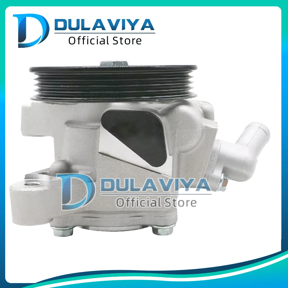 For Power Steering Pump Honda Acura CL Honda Accord Odyssey Isuzu Oasis 2.2L 56110P0A013 56110P1E003 5862033120 21-5907
For Power Steering Pump Honda Acura CL Honda Accord Odyssey Isuzu Oasis 2.2L 56110P0A013 56110P1E003 5862033120 21-5907