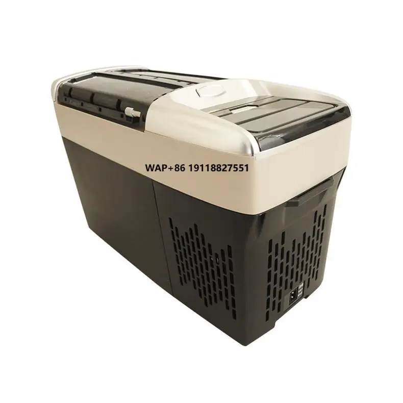 DJZG High Quality ABS Material Car Center Console Armrest Storage Box for Benz Vito Vclass Interior Car Accessories
DJZG High Quality ABS Material Car Center Console Armrest Storage Box for Benz Vito Vclass Interior Car Accessories