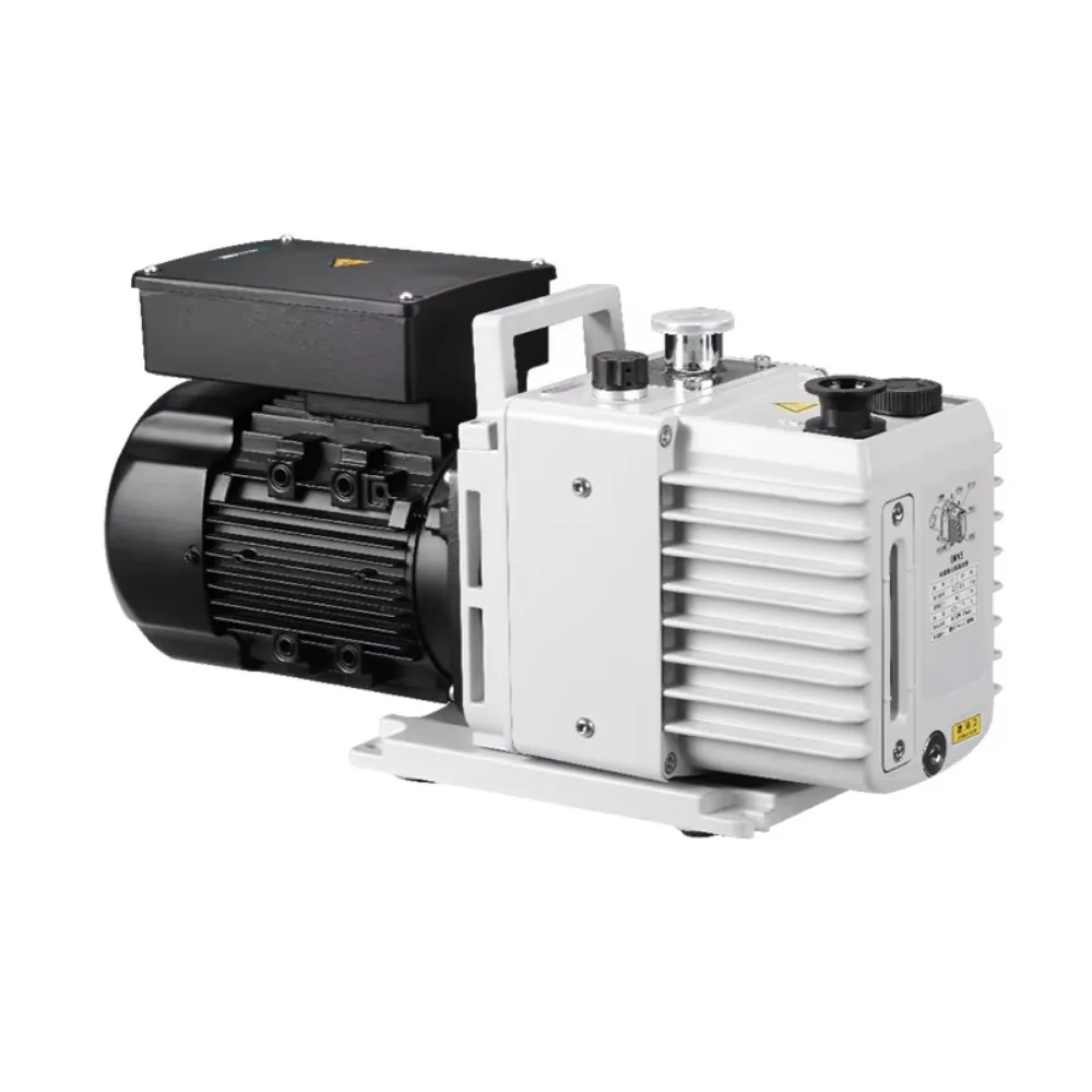 industrial 2 stage vacuum pump 10-255 m3/h laboratory Oil seal DRV Double stage rotary vane vacuum air pump
industrial 2 stage vacuum pump 10-255 m3/h laboratory Oil seal DRV Double stage rotary vane vacuum air pump