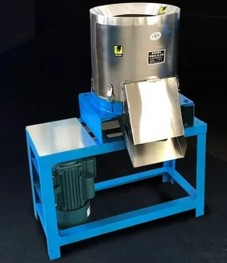 Commercial electric industrial food processor machine vegetable chopper grinder cutting machine
Commercial electric industrial food processor machine vegetable chopper grinder cutting machine