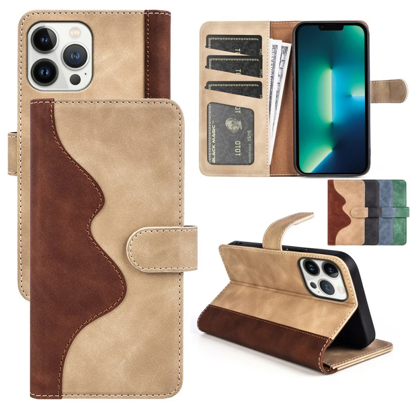 Magnetic Flip Case Wallet Card Phone Cover For Samsung Galaxy A22 A12 A02 A52 A72 A34 A54 M62 F62 S23 S22+ Xcover 5 Phone Case
Magnetic Flip Case Wallet Card Phone Cover For Samsung Galaxy A22 A12 A02 A52 A72 A34 A54 M62 F62 S23 S22+ Xcover 5 Phone Case