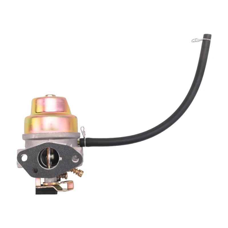EYFL-For Honda G150 G200 Engine Carburetor Kit Replace 16100-883-095 16100-883-105 Chainsaw Tool Accessories
EYFL-For Honda G150 G200 Engine Carburetor Kit Replace 16100-883-095 16100-883-105 Chainsaw Tool Accessories