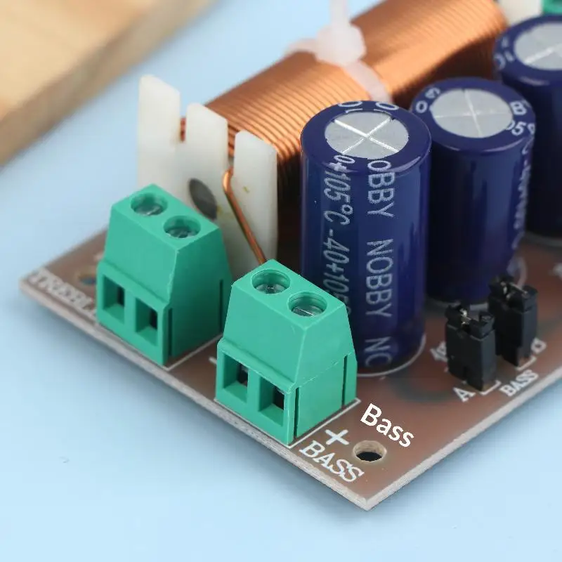 2 шт. Забавная игра-головоломка: шариковая ручка-лабиринт, креативные канцелярские товары, средство для снятия стресса, уникальный подарок
2 шт. Забавная игра-головоломка: шариковая ручка-лабиринт, креативные канцелярские товары, средство для снятия стресса, уникальный подарок