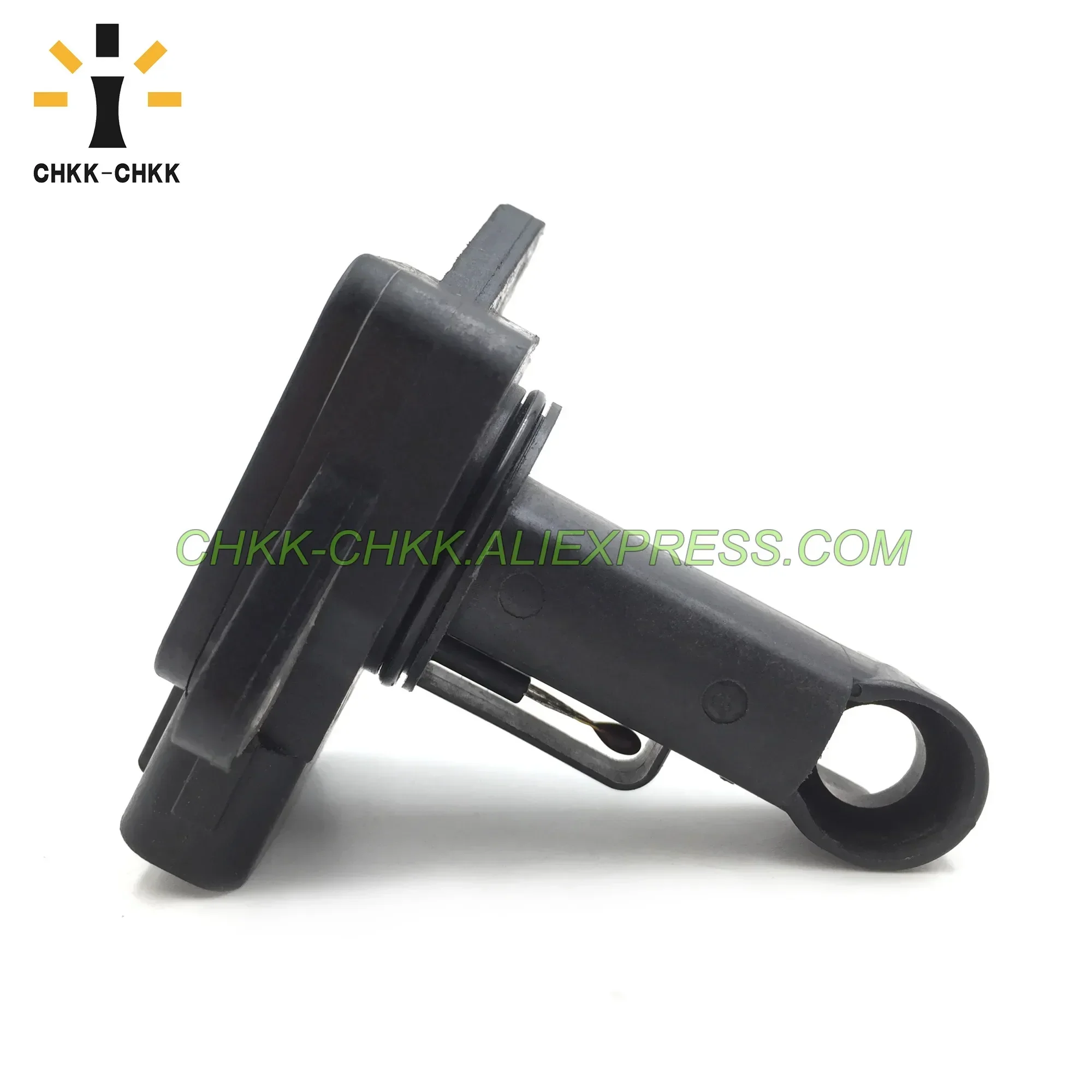 Датчик массового расхода воздуха CHKK-CHKK 197408-0011 для JAGUAR XJ8 XJ8L VANDEN PLAS 1974080011 LNE1620CB
Датчик массового расхода воздуха CHKK-CHKK 197408-0011 для JAGUAR XJ8 XJ8L VANDEN PLAS 1974080011 LNE1620CB