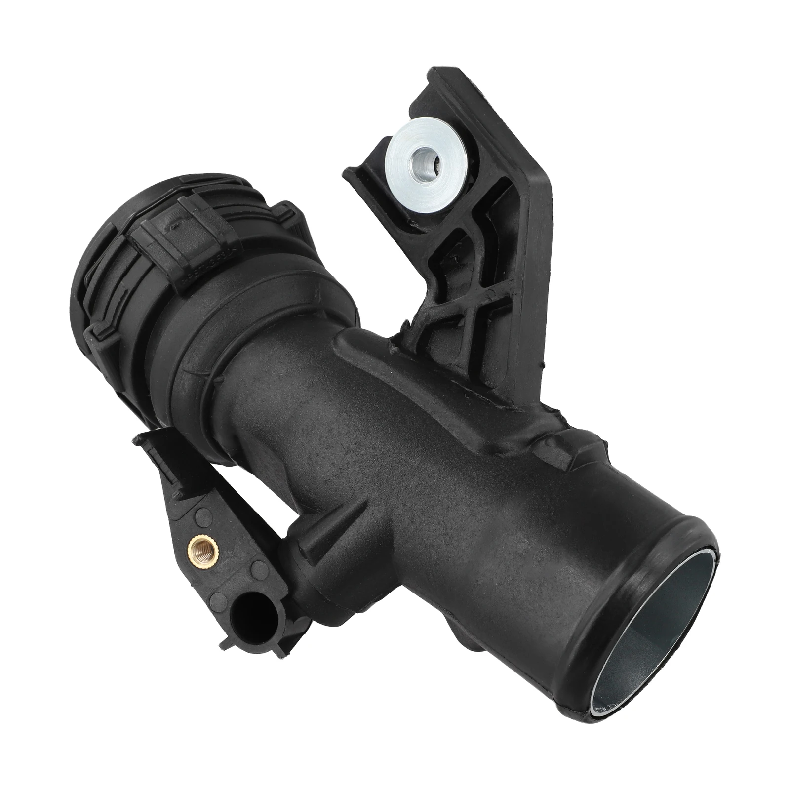 For Qashqai 1 5 DCi Turbo Intake Pipe Tube Compatible with OEM 14460BB30A and 14460BB31A for Improved Efficiency
For Qashqai 1 5 DCi Turbo Intake Pipe Tube Compatible with OEM 14460BB30A and 14460BB31A for Improved Efficiency