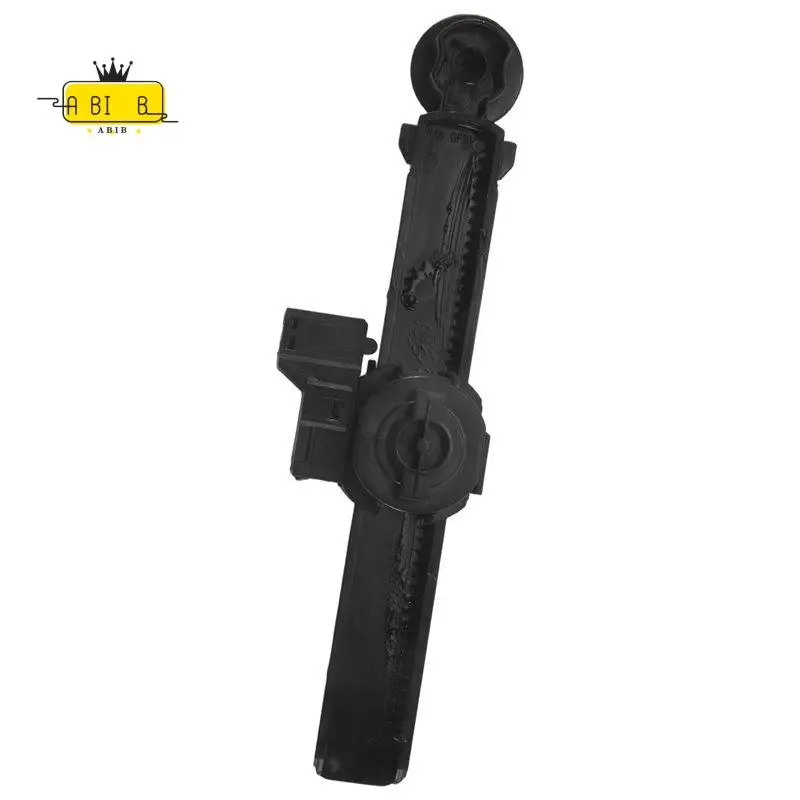 ABIB -Car Interior LHD Glove Box Damper Brake Elements For Golf 7 MK7 Passat Arteon Atlas T-Roc Kodiaq Touran 5G1858309
ABIB -Car Interior LHD Glove Box Damper Brake Elements For Golf 7 MK7 Passat Arteon Atlas T-Roc Kodiaq Touran 5G1858309