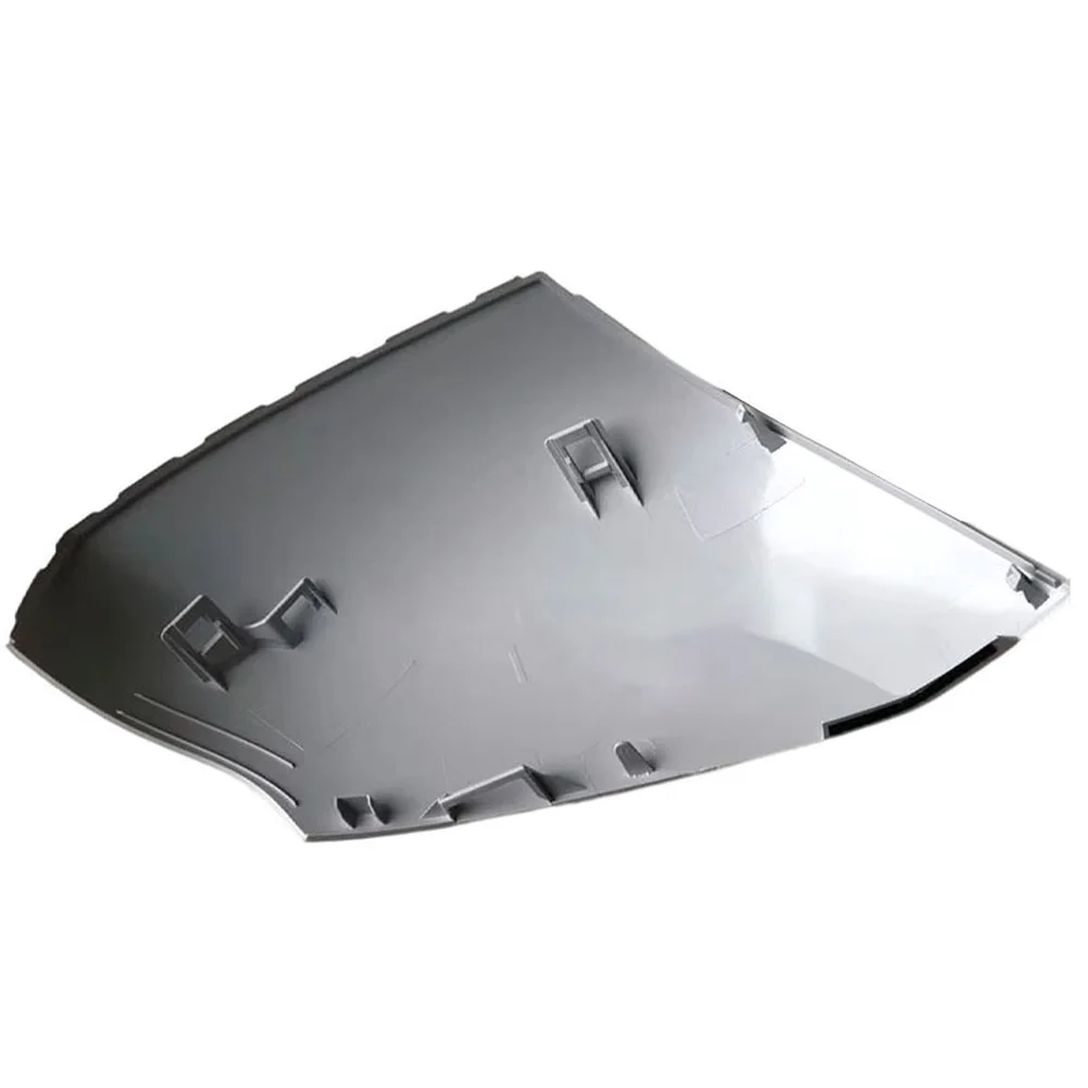 Rear View Mirror Cover Shell for Renault For 2009-2014 Latitude 2010-2016 OEM Number 963730017R ABS Plastic Replacement
Rear View Mirror Cover Shell for Renault For 2009-2014 Latitude 2010-2016 OEM Number 963730017R ABS Plastic Replacement