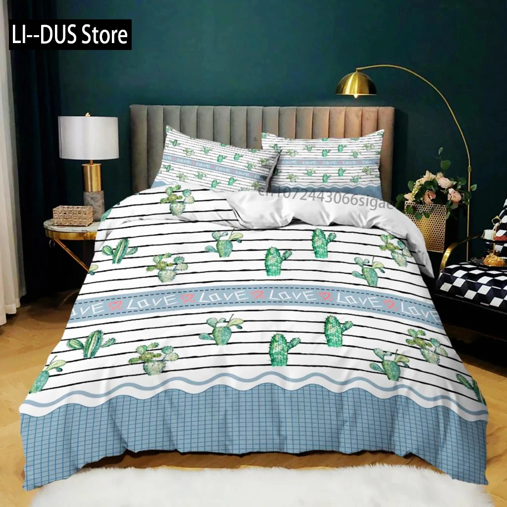 Plaid Striped Duvet Cover Set 2/3 Pieces King Size Blue And White Plaid With Golden Stripes Bedding Set Polyester Quilt Cover
Plaid Striped Duvet Cover Set 2/3 Pieces King Size Blue And White Plaid With Golden Stripes Bedding Set Polyester Quilt Cover