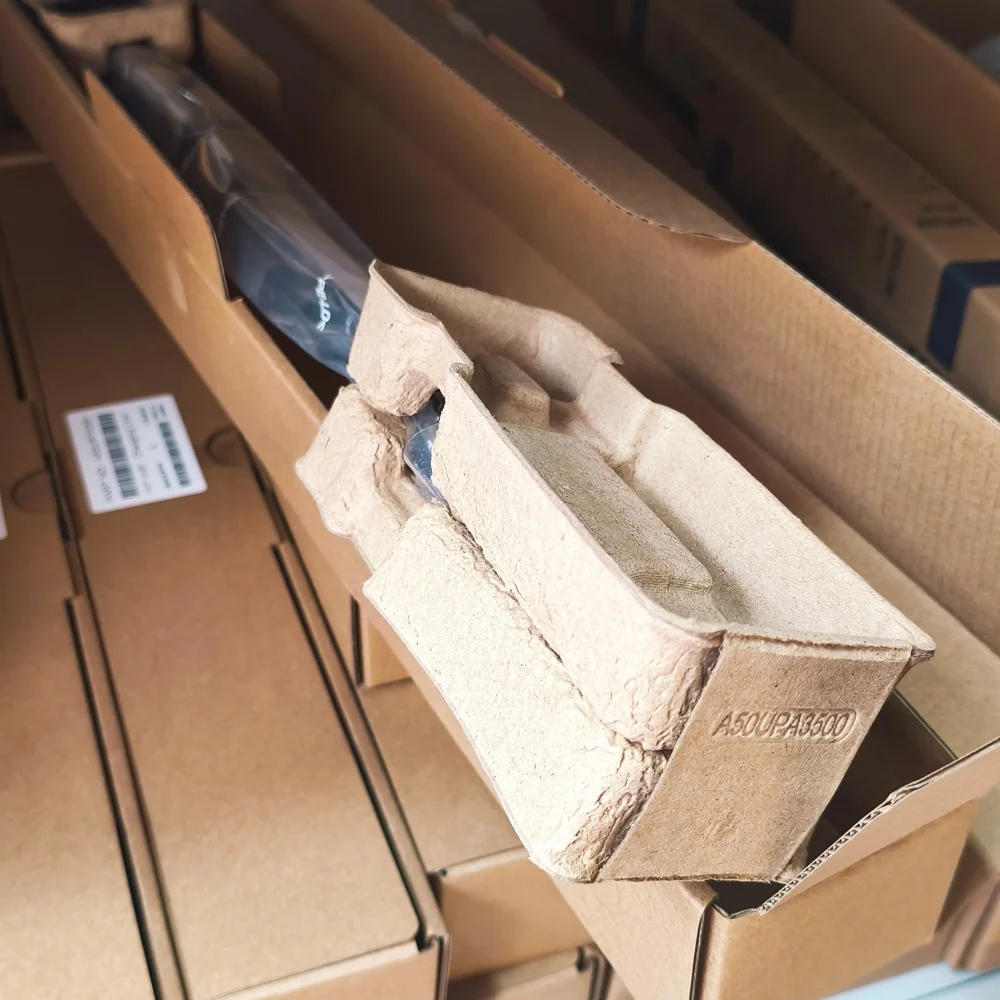 A50UR70323 основное зарядное устройство в сборе для Konica Minolta Bizhub C1060 1070 2060 2070 C1060L 1070L 2060L A50U-5173-00
A50UR70323 основное зарядное устройство в сборе для Konica Minolta Bizhub C1060 1070 2060 2070 C1060L 1070L 2060L A50U-5173-00