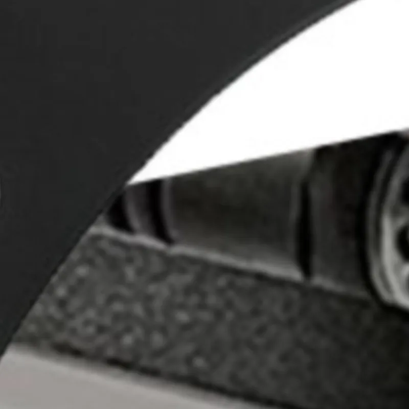 Motorcycle License Plate Bracket Holder Fender Eliminator For Husqvarna VITPILEN 401 Svartpilen401 2018 2019 2020 2021 2022 2023
Motorcycle License Plate Bracket Holder Fender Eliminator For Husqvarna VITPILEN 401 Svartpilen401 2018 2019 2020 2021 2022 2023