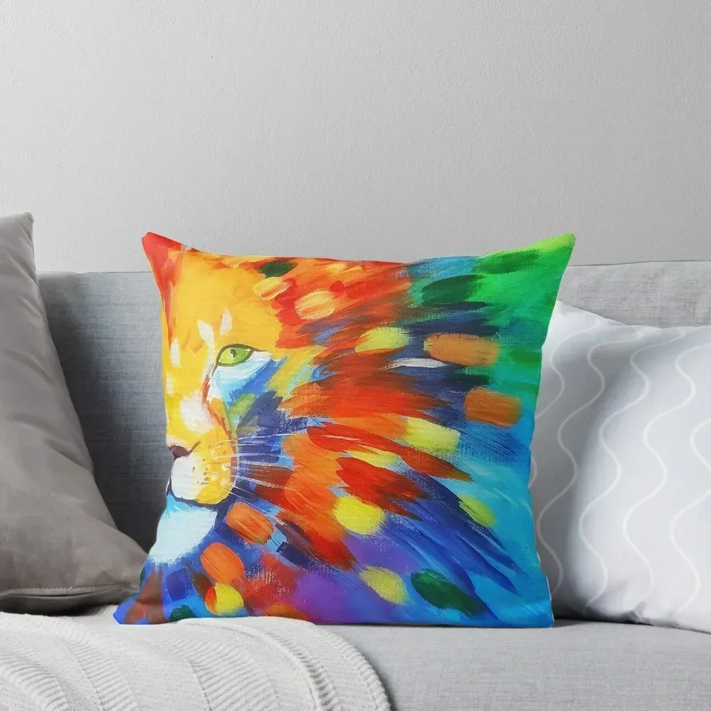 Narnia Tale Lion Aslan Throw Pillow Couch Cushions luxury covers Decorative Cushion Cover covers for pillows pillow 
Narnia Tale Lion Aslan Throw Pillow Couch Cushions luxury covers Decorative Cushion Cover covers for pillows pillow