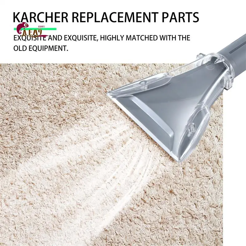 AEA9-Nozzle Replacement Accessories For Karcher Puzzi 10/1 10/2 8/1 Series Vacuum Cleaner,Home Cleaning Accessories
AEA9-Nozzle Replacement Accessories For Karcher Puzzi 10/1 10/2 8/1 Series Vacuum Cleaner,Home Cleaning Accessories