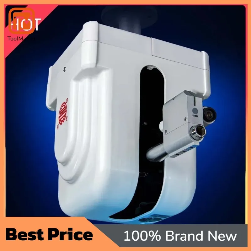 【Hot Sale】Large Space Automatic Fire Extinguish Water Fire For Fire Fighting
【Hot Sale】Large Space Automatic Fire Extinguish Water Fire For Fire Fighting