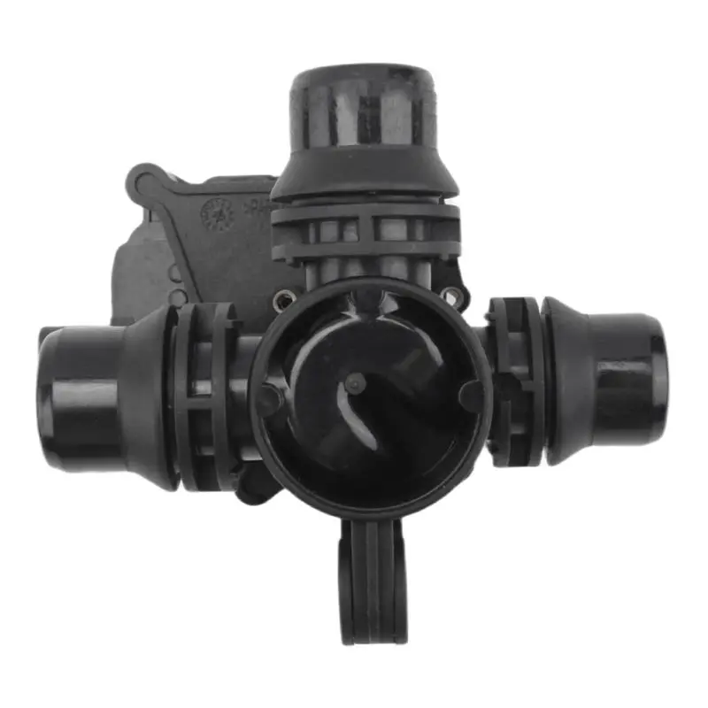 AB16-Air Conditioning Water Exchange Control Valve For Mercedes Benz C CLS GL G EQC A0005003040 A0005061300 A0005061500
AB16-Air Conditioning Water Exchange Control Valve For Mercedes Benz C CLS GL G EQC A0005003040 A0005061300 A0005061500
